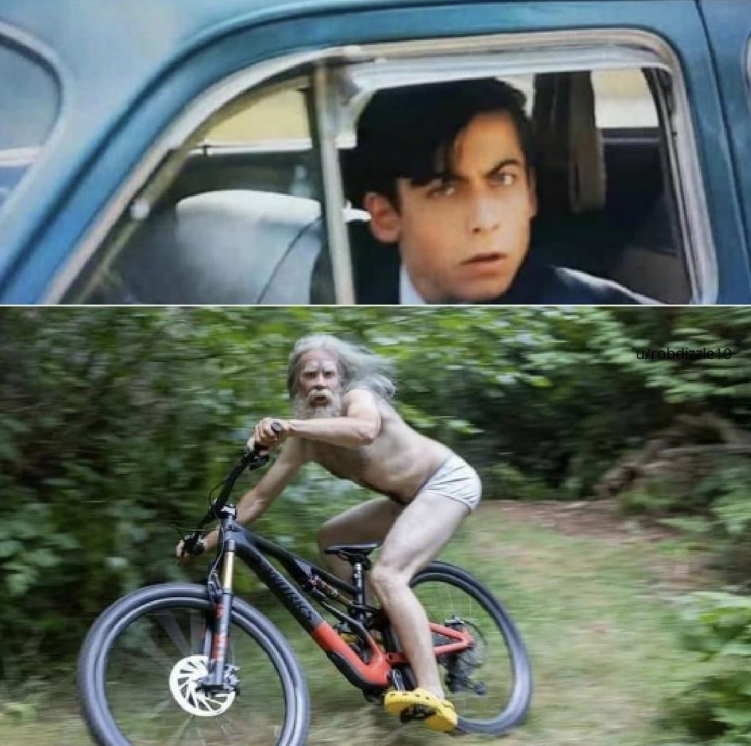 IG:JW_MEMES tweet media