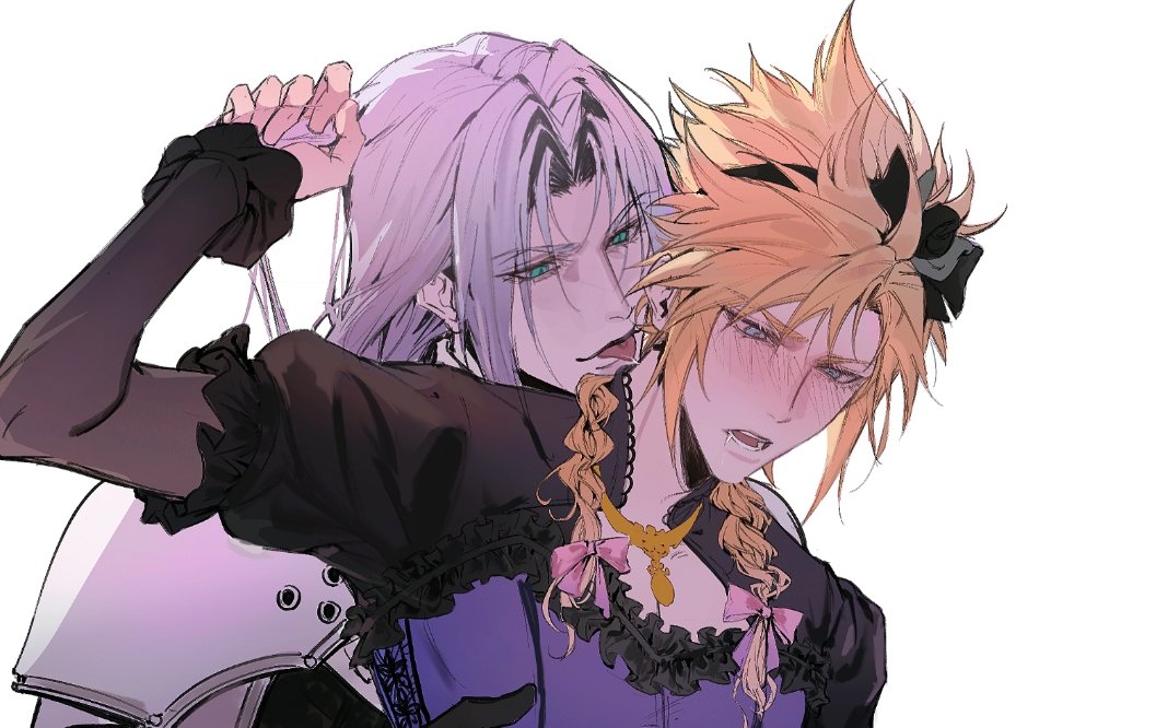 privatter.net/i/7502424 

SC
#セフィクラ