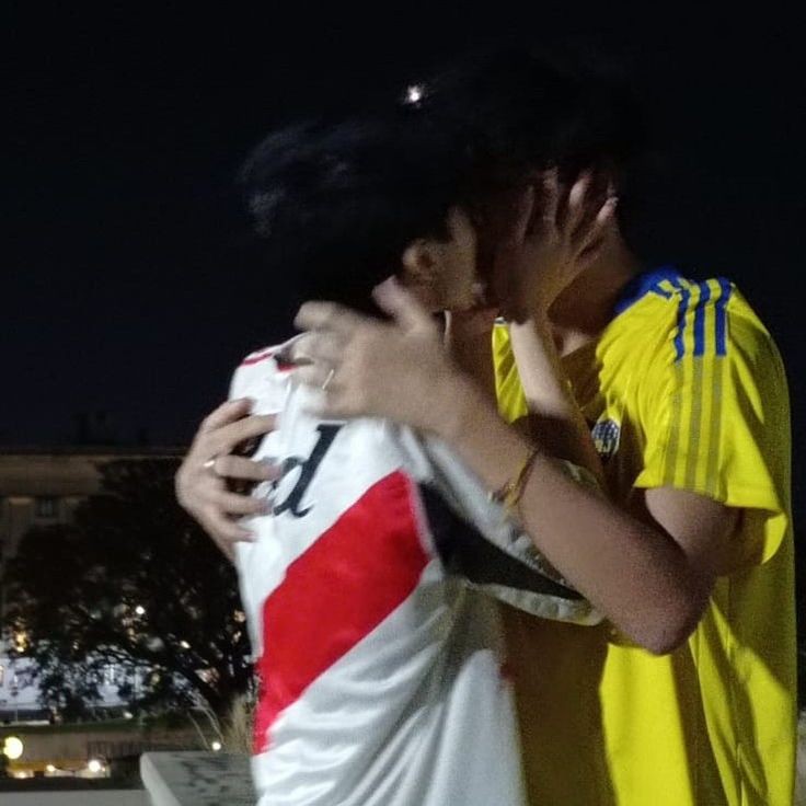 ivvgay's tweet photo. Perú vs Argentina el sábado https://t.co/l4hGMrvpcJ