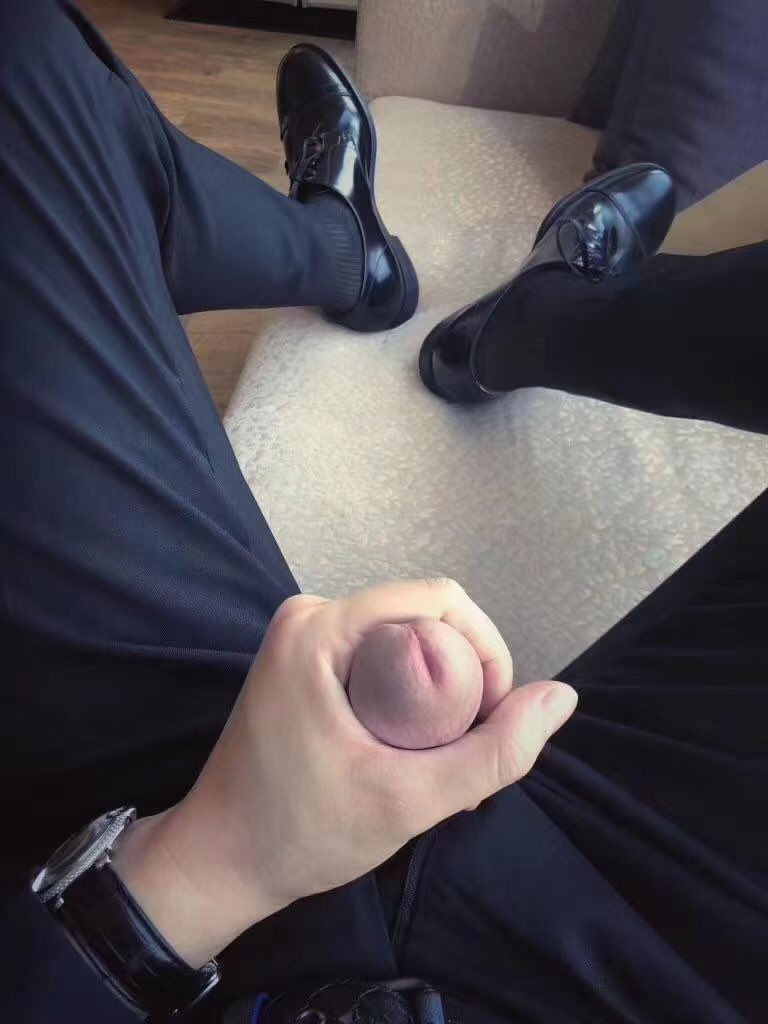 Telat ngantor gegara coli