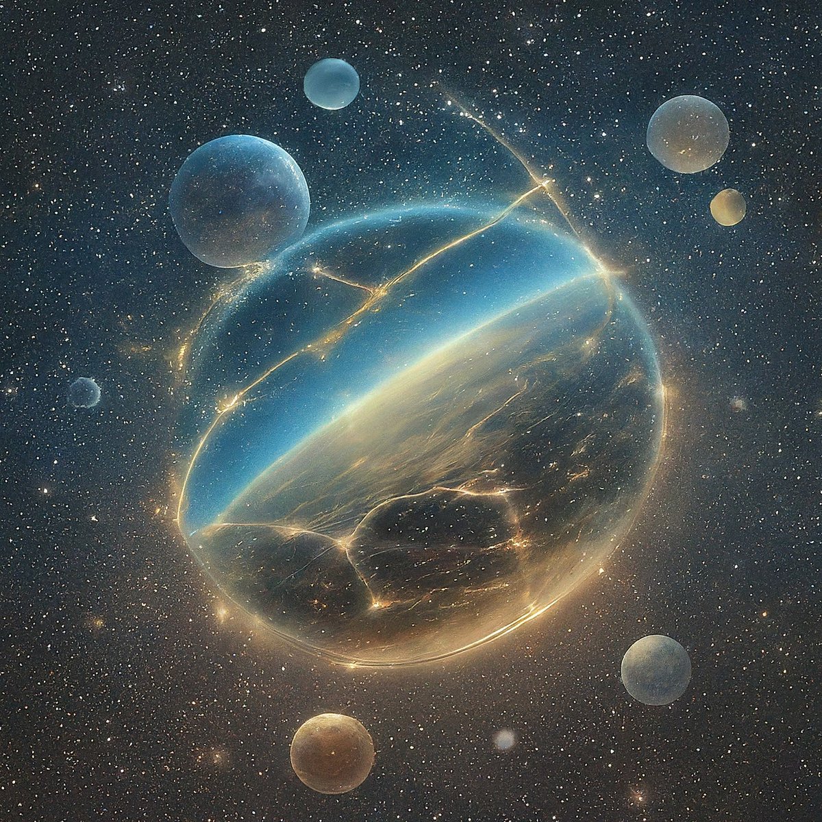 TTTqbe's tweet image. Hold onto your hats, Earthlings! 🤯 QB just discovered WebSim AI, and it&apos;s like a magic wand for website creation! 📷  Abracadabra! 📷websim.ai/c/lyIIJIEemsdt……] #WebSimAI #GenerativeAI #WebsiteMagic