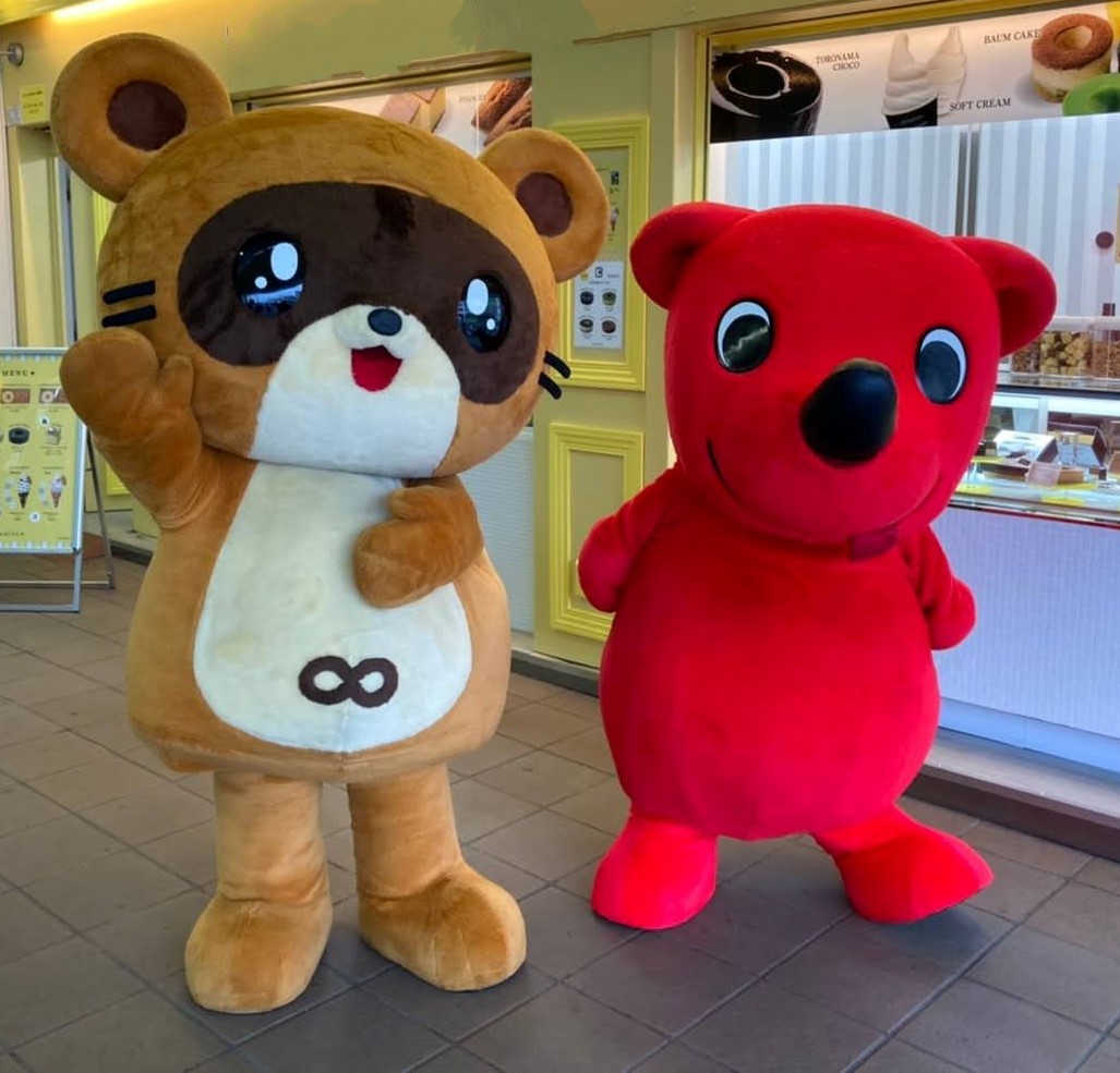 チー君　 quadro パンツ ブロークンツイルイージーパンツ メンズ : ZOZOTOWN