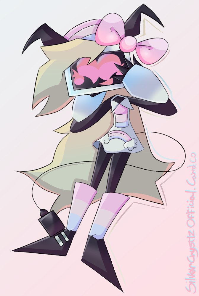 silvercrystlz's tweet image. A very joyful Ruby today

#fundamentalpapereducation #fpe #fperuby #fundamentalpapereducationruby