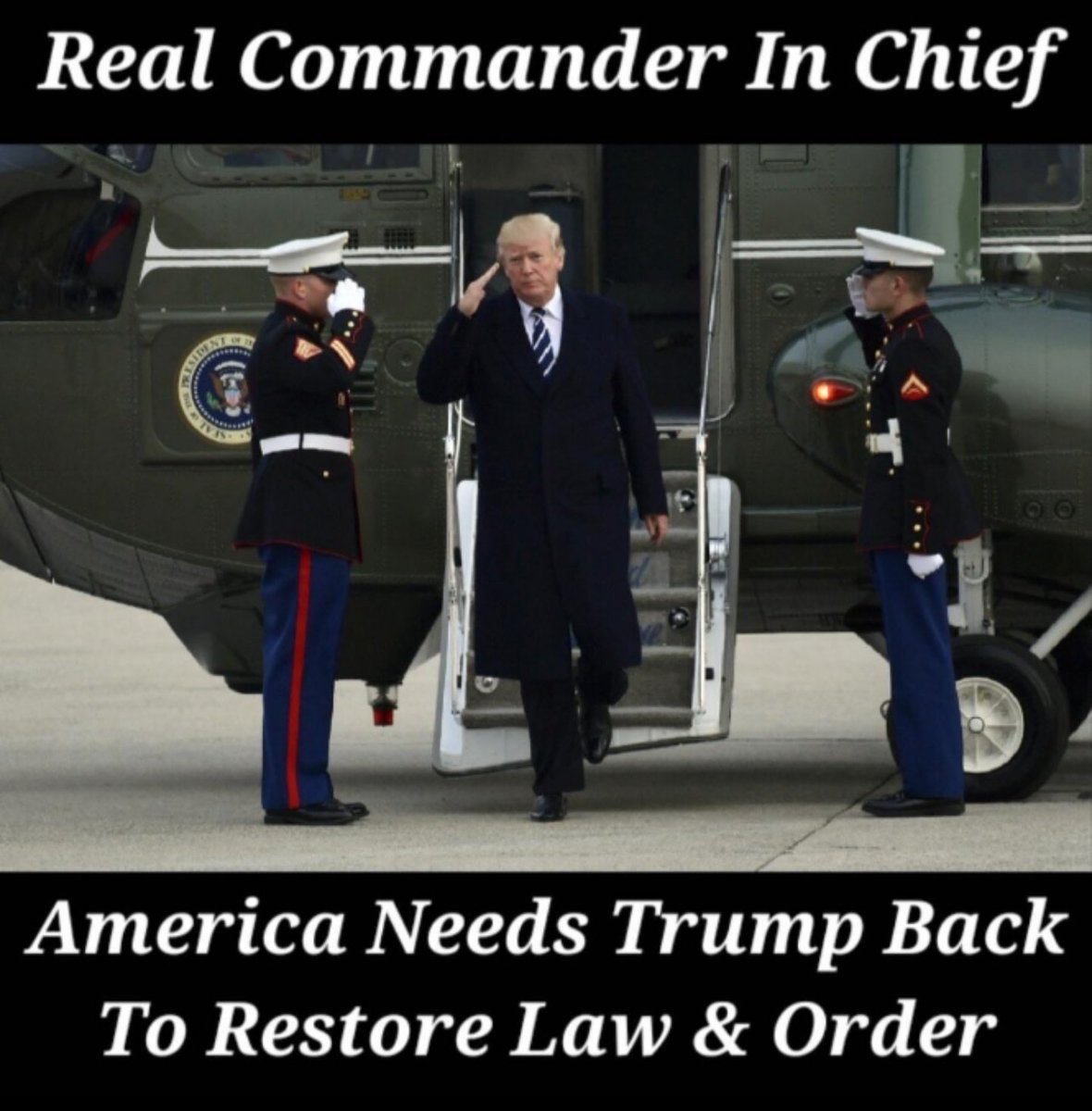 Amy95474055's tweet photo. @JackMedia7 @JustMe50604255 @Kimsparrow13 @MimiE0417 @BeeAwake1 @Niknakgirl23 @MysticArrow8 @Cali_Cris1 @dena928588 @DanelleTyler2 @Tackle71Wall @DMcDMuffin @wildangel1968 @RondaR3023 @Loco4Boca @WildAngelWing Good afternoon Dream. Thank you for the seat ๐ฟ๐บ๐ฟ๐บ๐ฟ follow our amazing Patriots Conductor & a wonderful friend @JackMedia7 โค๏ธ๐ค๐๐บ๐ธ๐บ๐ธ๐บ๐ธโฃ๏ธโฃ๏ธโฃ๏ธ #TheRealCommanderInChief ๐บ๐ธ๐บ๐ธ๐บ๐ธ#Trump2024AmericaFirst ๐บ๐ธโค๏ธ๐บ๐ธ #MAGA2024 โค๏ธ๐ค๐ https://t.co/3frAYFOhsI
