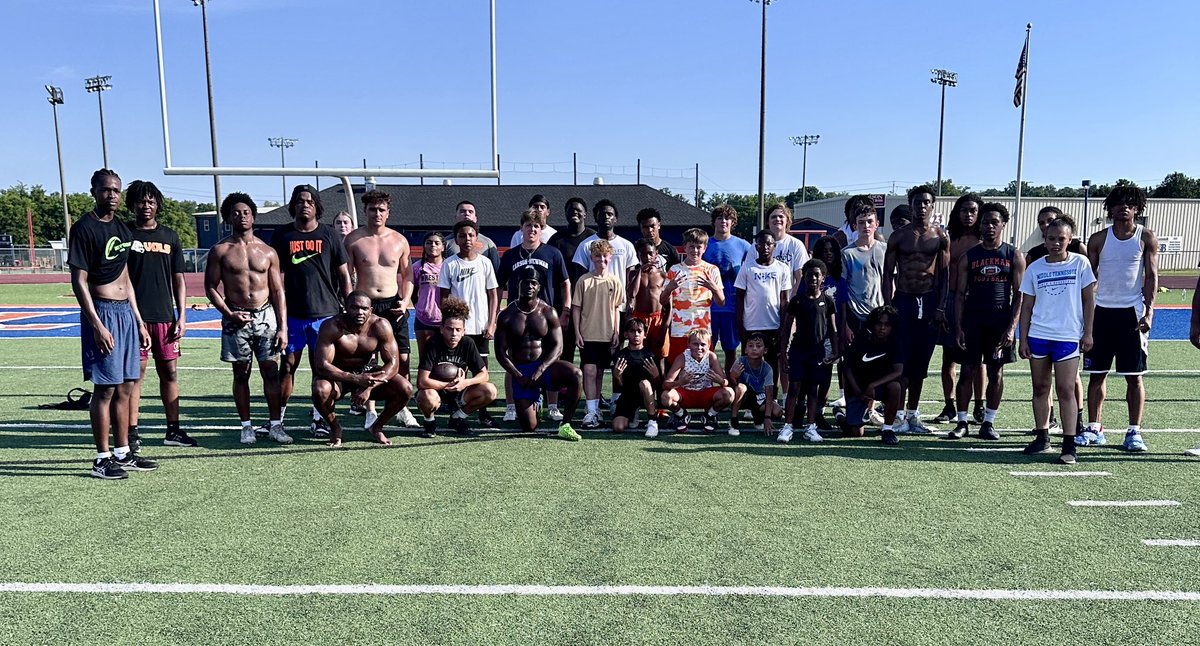 Beasley Elite Sports (@strengthcoach34) on Twitter photo Just your typical speed day! <a href="/T0_Otey/">Zyntreacs Otey</a> <a href="/DreienO/">Dre Otey π¦
π¦
</a> <a href="/maximuscurryyy/">maximus curry</a> <a href="/MylesTeague1/">Myles Teague</a> <a href="/MasterTeagueIII/">Master W. Teague III</a> <a href="/KayvonHenderson/">Kayvon Hendersonπ</a> <a href="/DivensIsaiah/">Isaiah divens</a> <a href="/Dholloway_24/">Donovan Holloway</a> <a href="/kpxshifty/">KPπ</a> <a href="/Ethancarson_5/">Ethan Carson</a> <a href="/2Shearon/">Nate Shearon 2</a> #BESTfamily Just your typical speed day! <a href="/T0_Otey/">Zyntreacs Otey</a> <a href="/DreienO/">Dre Otey π¦
π¦
</a> <a href="/maximuscurryyy/">maximus curry</a> <a href="/MylesTeague1/">Myles Teague</a> <a href="/MasterTeagueIII/">Master W. Teague III</a> <a href="/KayvonHenderson/">Kayvon Hendersonπ</a> <a href="/DivensIsaiah/">Isaiah divens</a> <a href="/Dholloway_24/">Donovan Holloway</a> <a href="/kpxshifty/">KPπ</a> <a href="/Ethancarson_5/">Ethan Carson</a> <a href="/2Shearon/">Nate Shearon 2</a> #BESTfamily