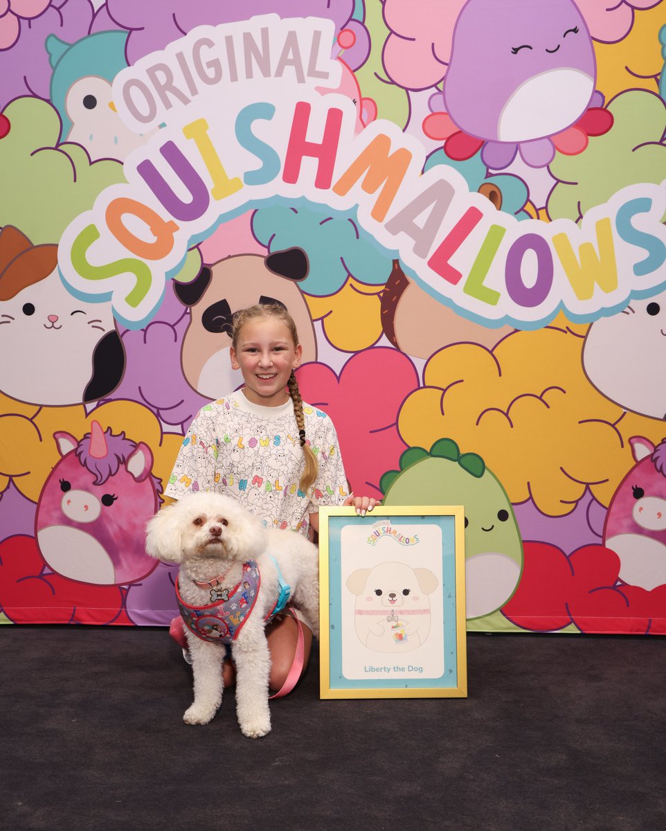 Make-A-Wish CVS tweet media