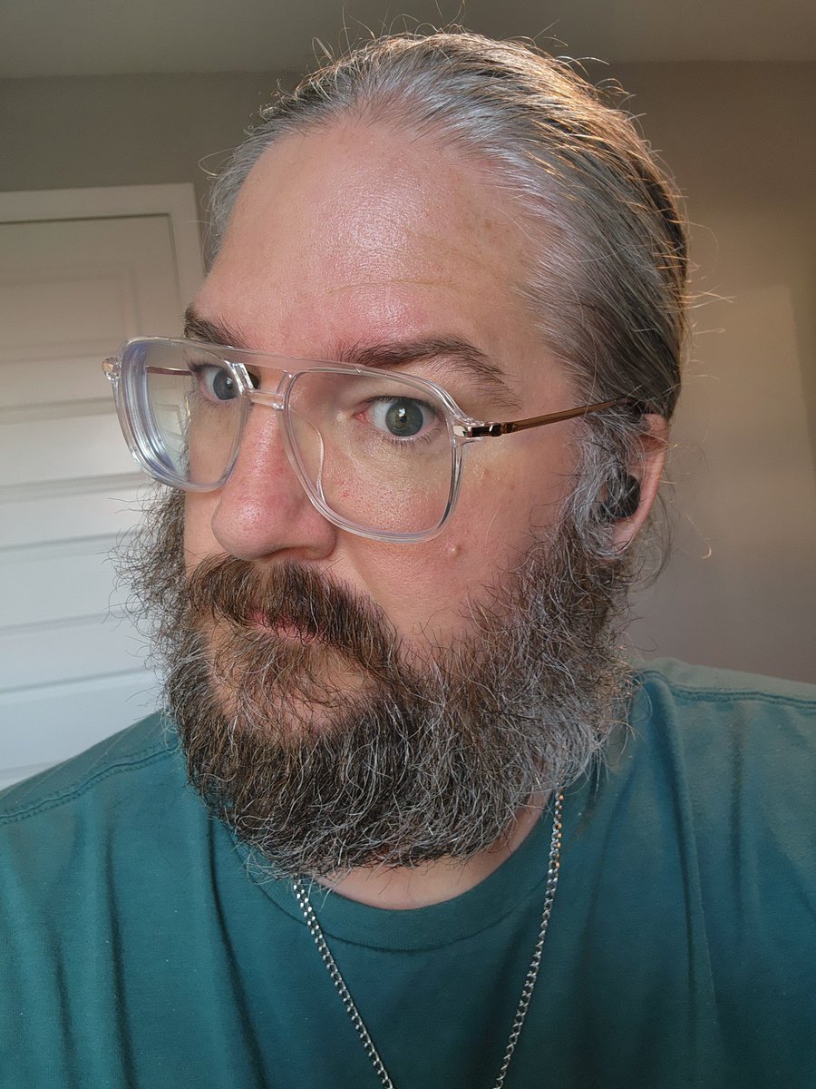 MegachopCEO tweet media