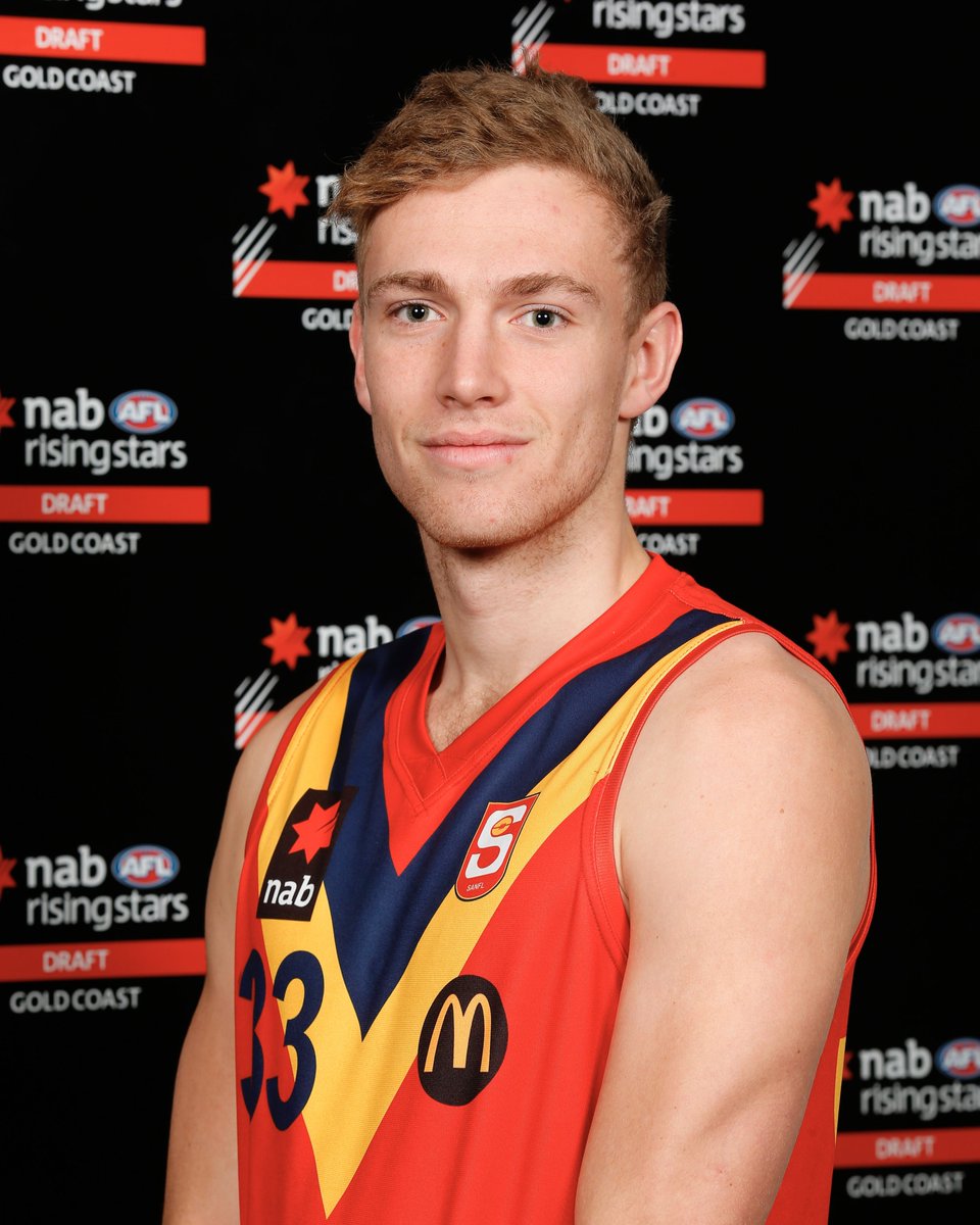 St Kilda FC tweet media