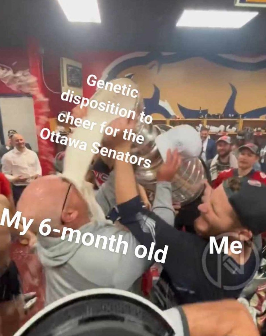 can I get a go sens go