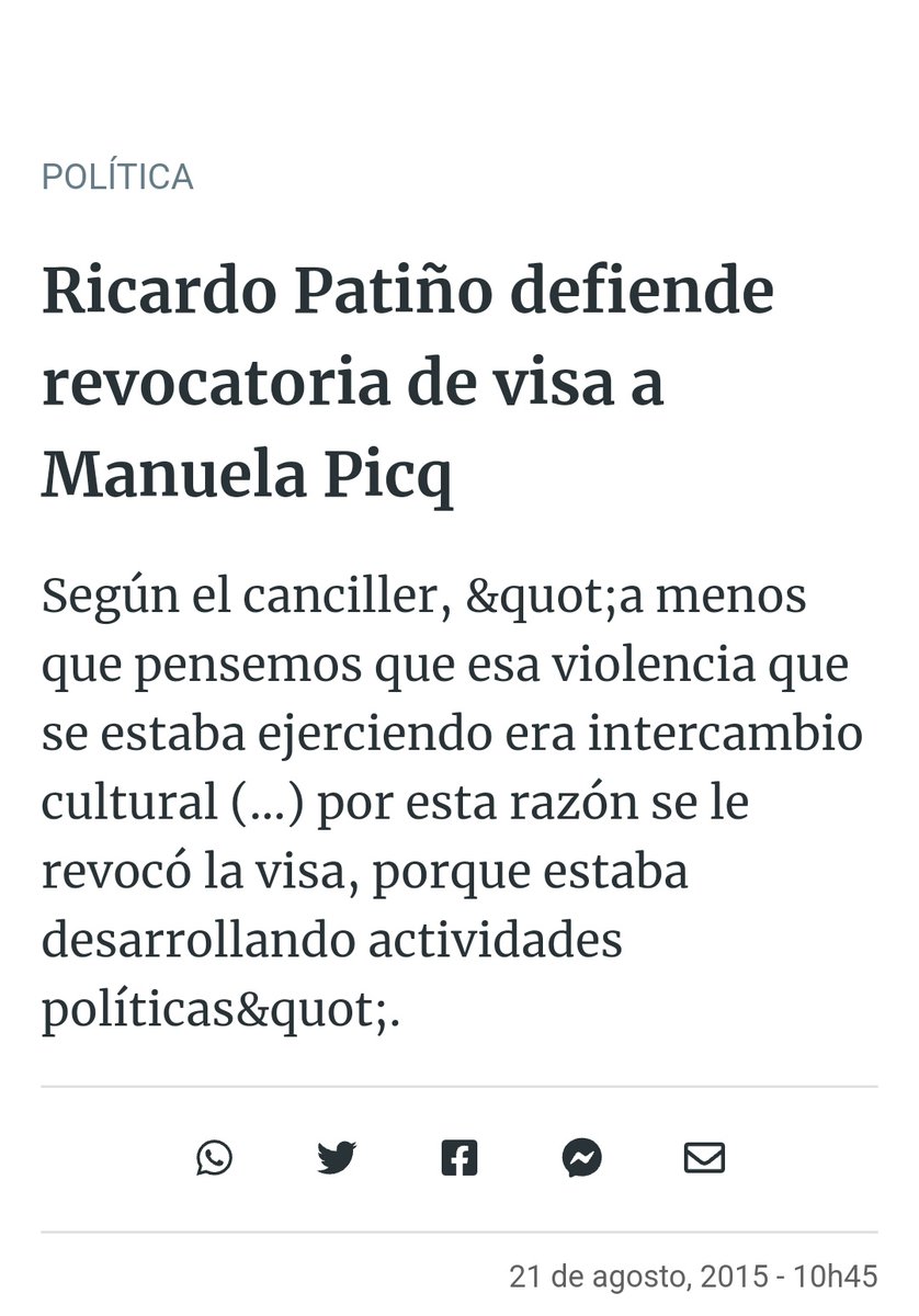 JC221980's tweet photo. @SuerodlaVerdad1 Y de esto no se acuerdan los sin cerebros RC5 https://t.co/d7K81n9yt3