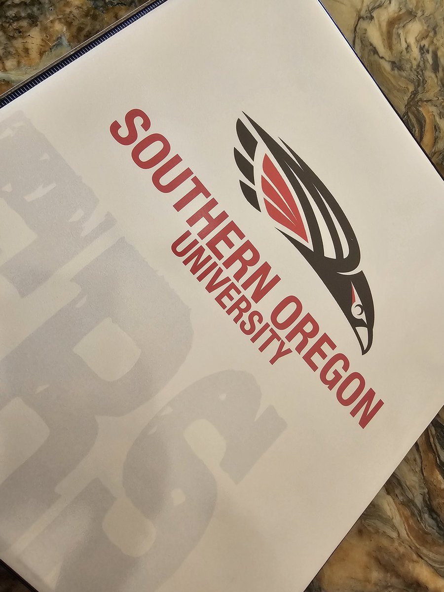 Classes scheduled✅️
Next up OTA's🏈💪#WE