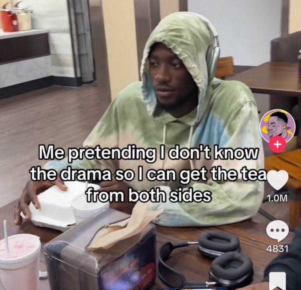 Invis🧜‍♀️ (@invis4yo) on Twitter photo 