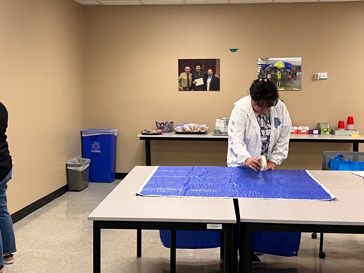 Amanda McPherson tweet media