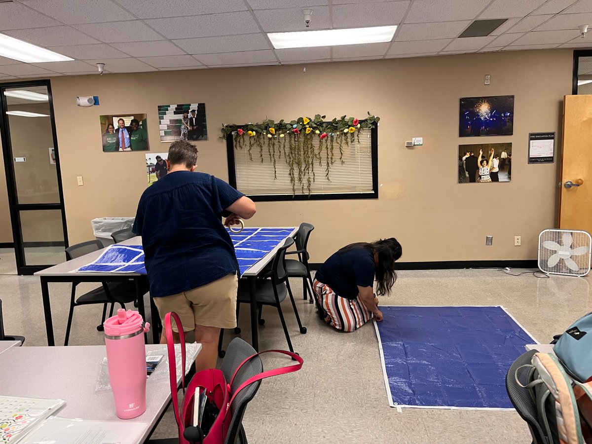 Amanda McPherson tweet media