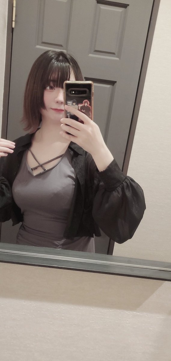 なみさん。🥀𓈒𓂂𓇬 (@173__0606) / Posts / X