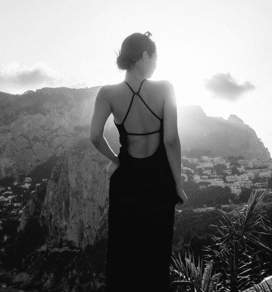 nuggnet's tweet image. morningg! 💐🤍