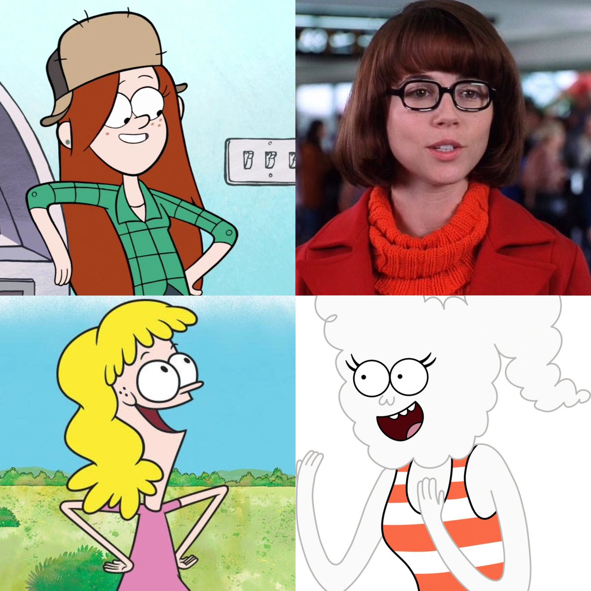 ToonHive tweet media