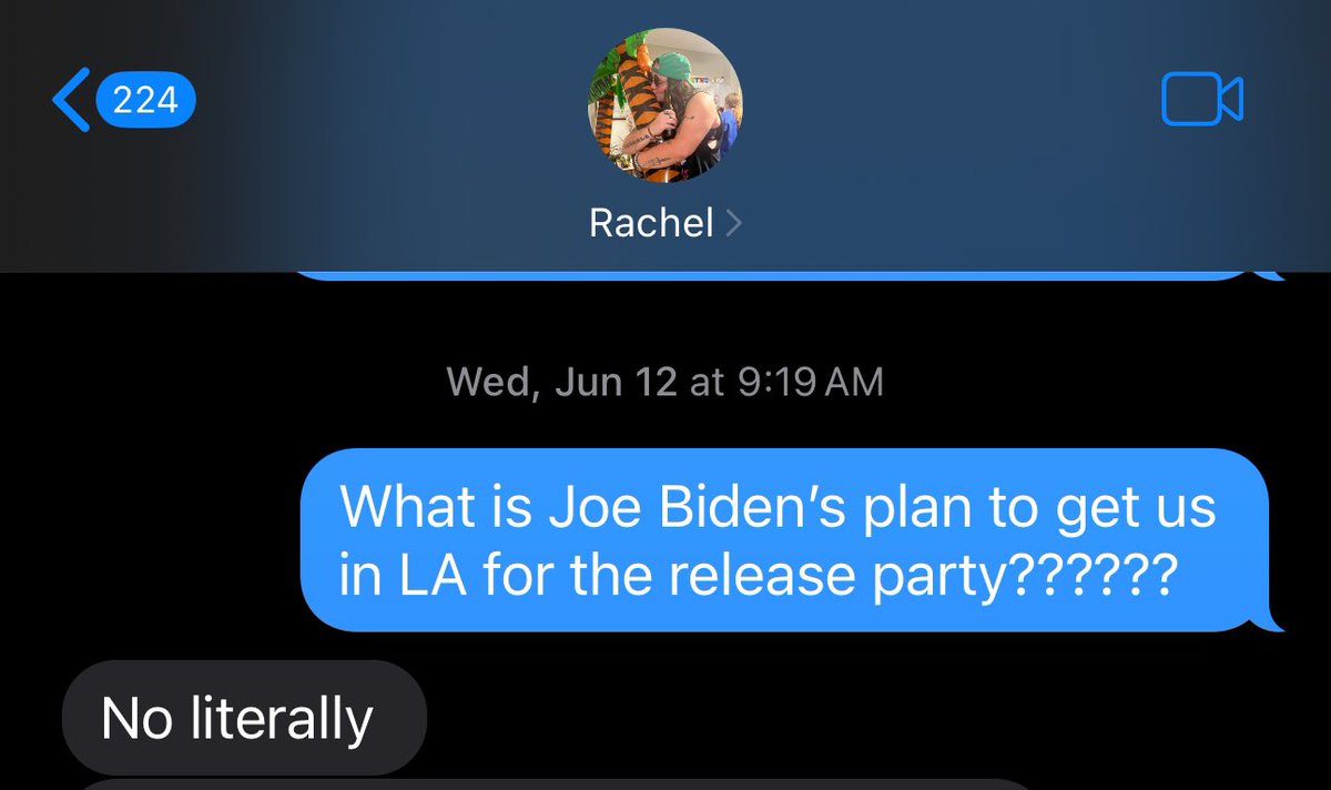 bea 🌸 tweet media