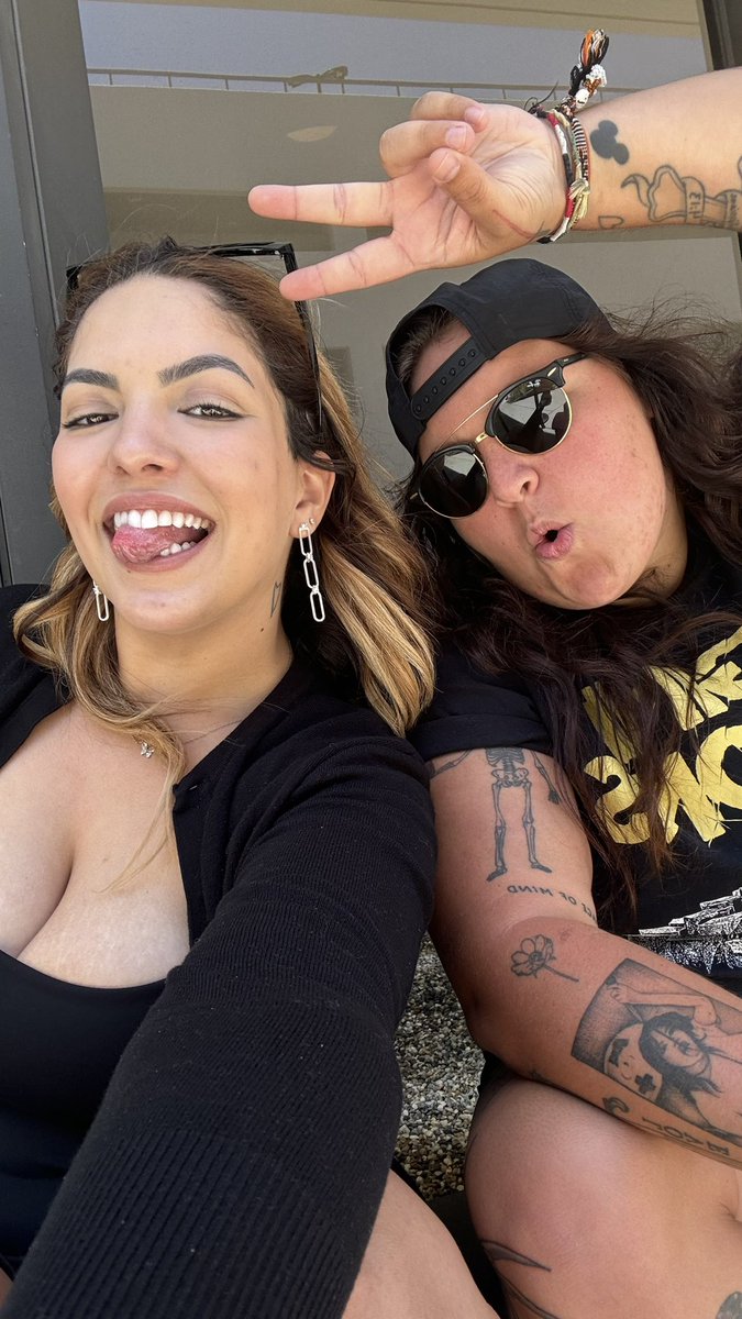 bea 🌸 tweet media