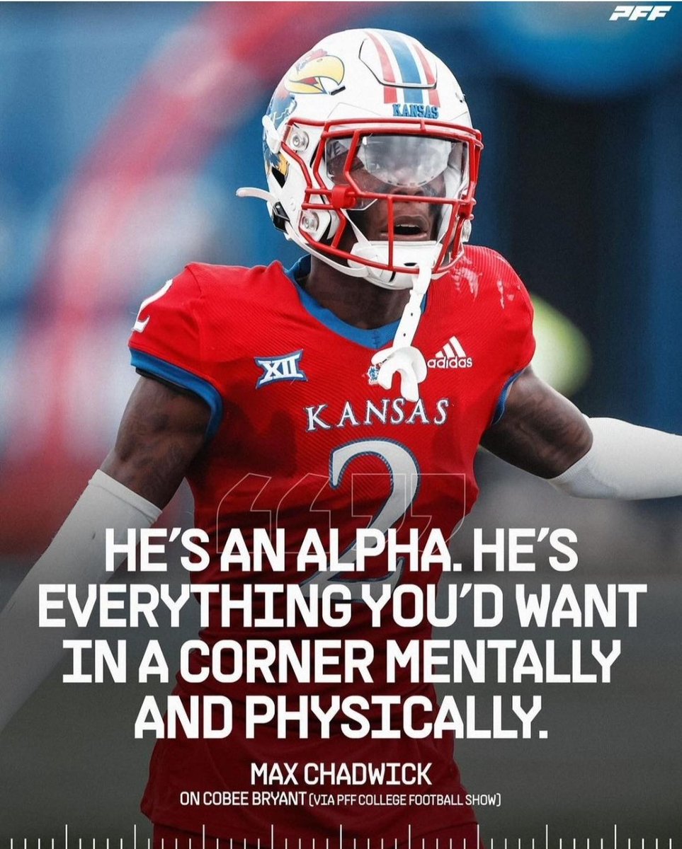 1CapitalP's tweet image. #TBT
🏈Season Loading⏳️
Follow my people DB4Lyfe on FB &amp;amp; IG
#DBNation