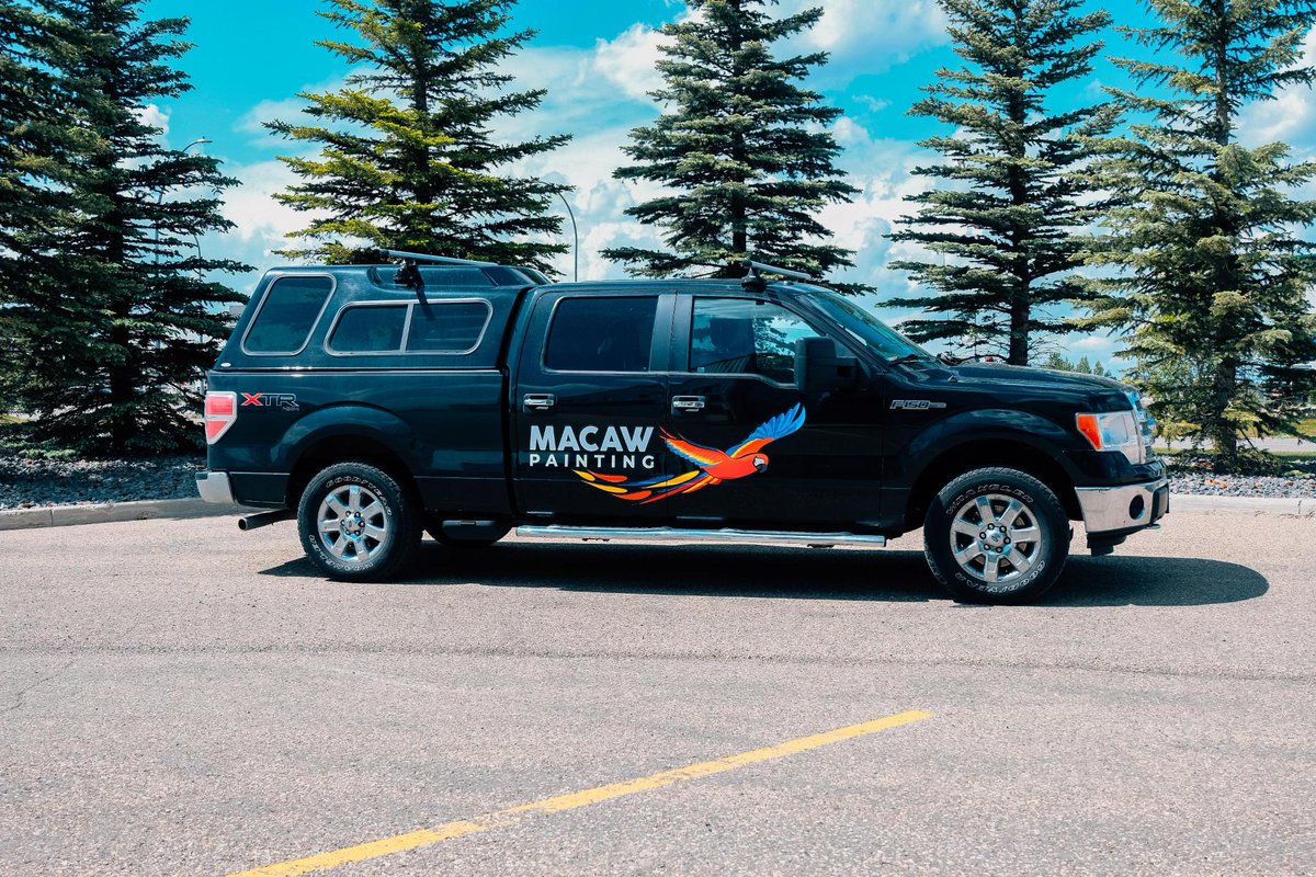 tnt_customs's tweet image. Bold branding for Macaw Painting! This eye-catching design ensures they stand out wherever they go. 🦜🚚 #BoldBranding #MacawPainting #EyeCatchingDesign #TNTCustoms

••• THE SHOP - @tntcustomsgraphics @tntkits