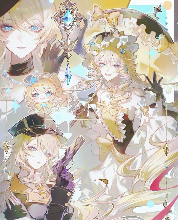 ᅠ𝓔𝒎𝒎𝒂 𝓦𝒂𝒍𝒌𝒆𝒓｡ (@thegirlbxss) on Twitter photo 