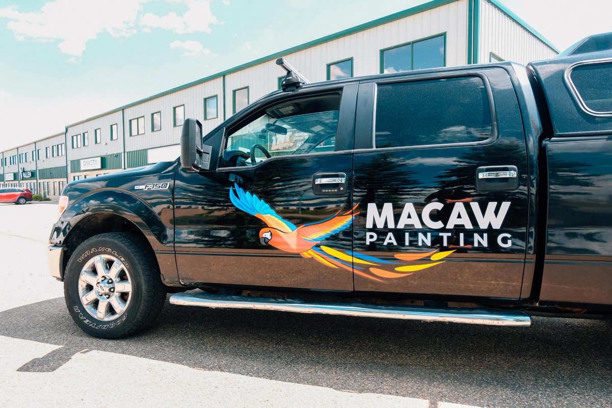 tnt_customs's tweet image. Bold branding for Macaw Painting! This eye-catching design ensures they stand out wherever they go. 🦜🚚 #BoldBranding #MacawPainting #EyeCatchingDesign #TNTCustoms

••• THE SHOP - @tntcustomsgraphics @tntkits