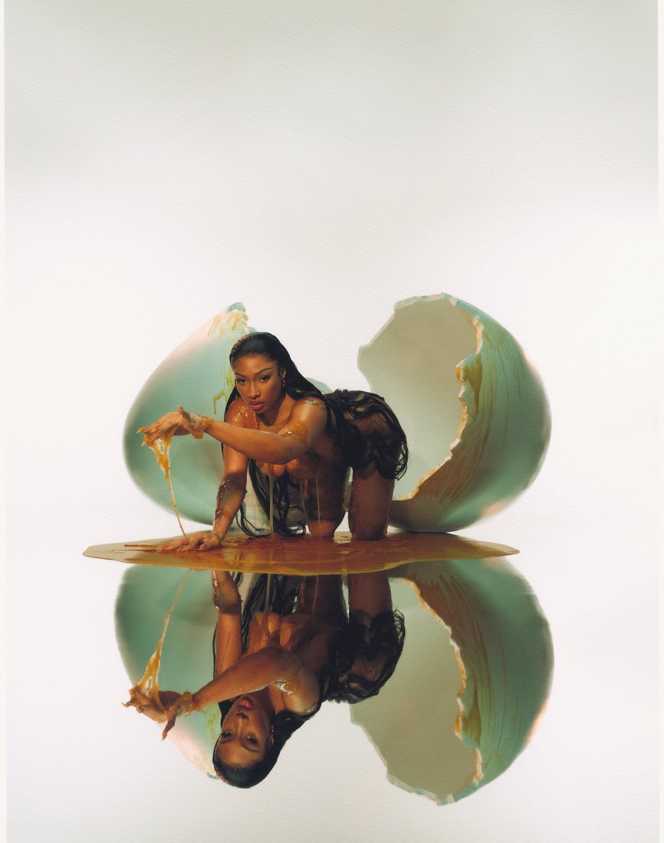 Stallion Stats tweet media