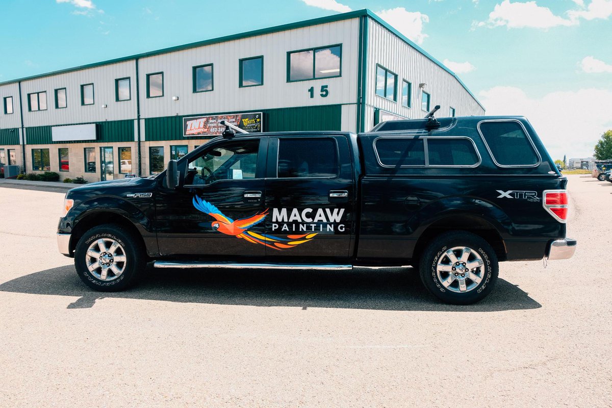 tnt_customs's tweet image. Bold branding for Macaw Painting! This eye-catching design ensures they stand out wherever they go. 🦜🚚 #BoldBranding #MacawPainting #EyeCatchingDesign #TNTCustoms

••• THE SHOP - @tntcustomsgraphics @tntkits