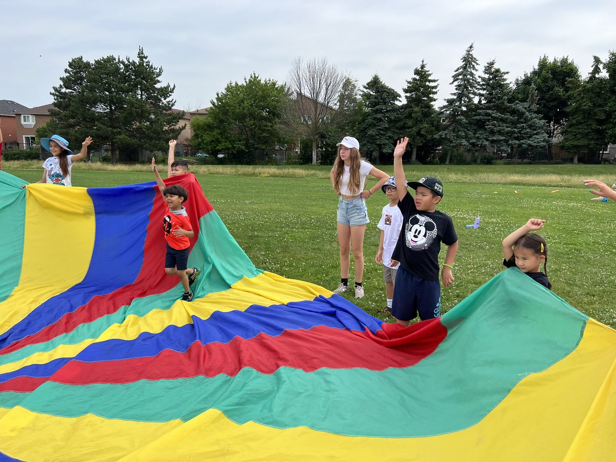 Grade 1/2 tweet media