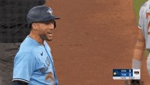 rayne_kansas's tweet photo. George Springer 🥰

#tothecore https://t.co/JMLsL6Ly4Y
