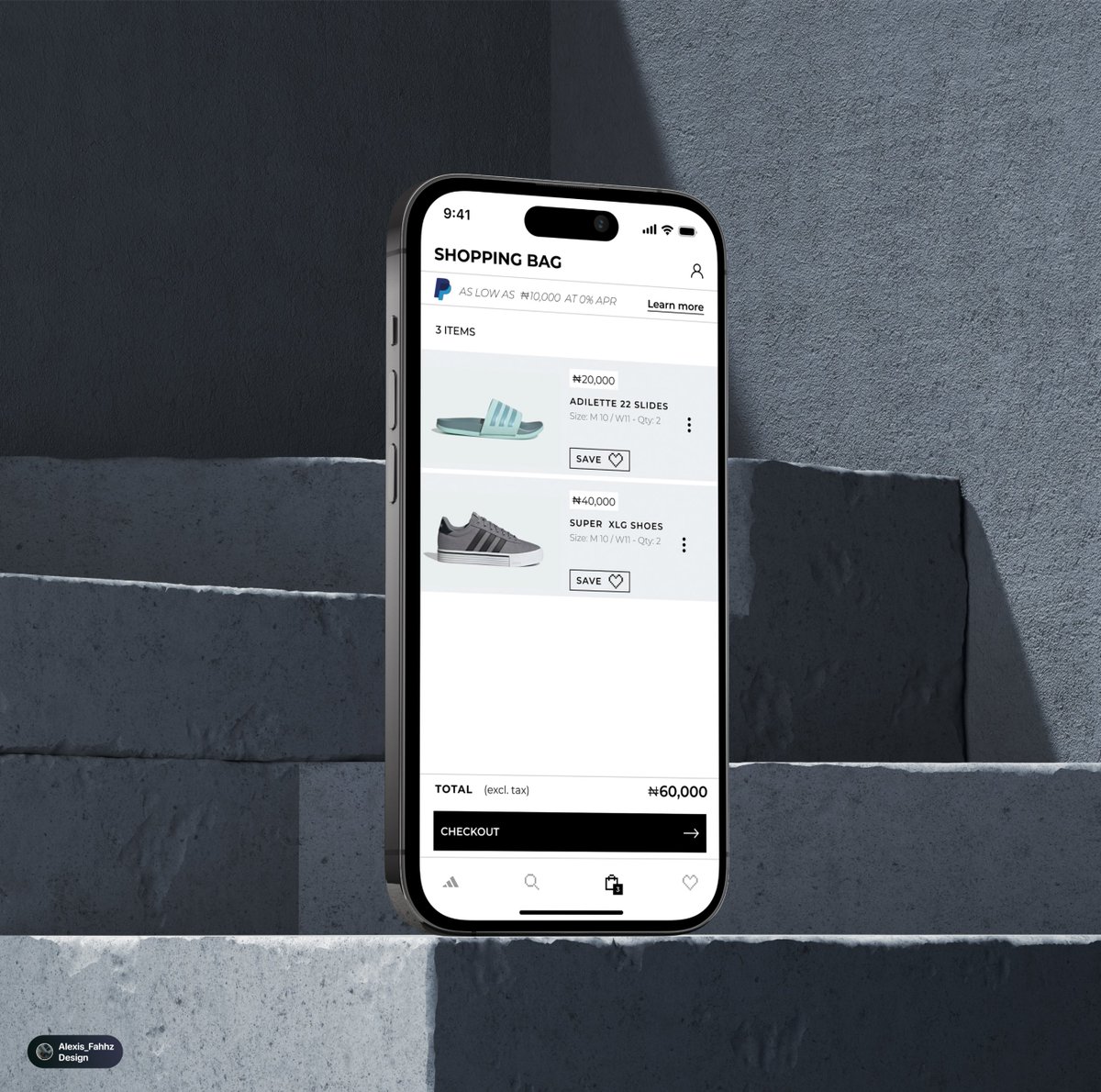 AlexisFahhz's tweet photo. My name is Alex Lawal and here is my submission for the #ithinkdesign challenge.

@babanlar_  @Ola_tunjl
#ithinkdesign #itd1.0 https://t.co/wfOjetf1uA