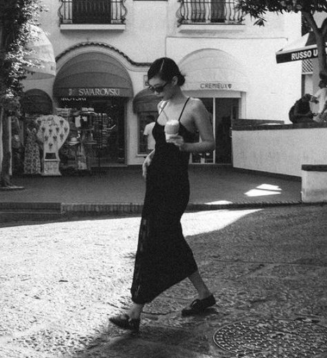 nuggnet's tweet image. morningg! 💐🤍