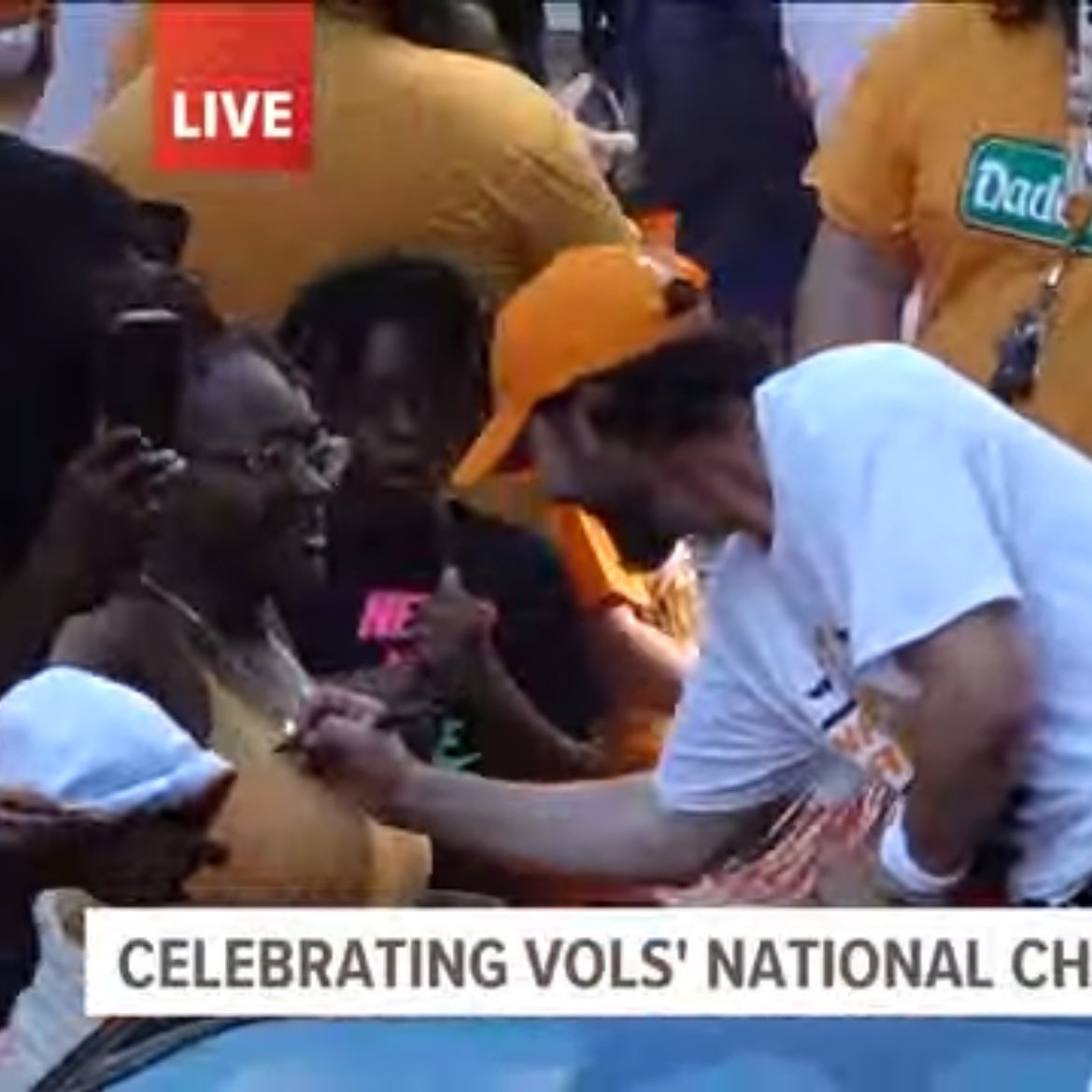 DylanBorders10's tweet image. 