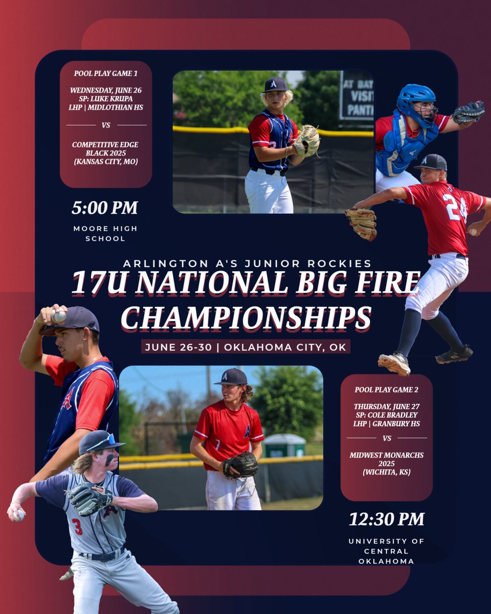 Tate Hawkins tweet media