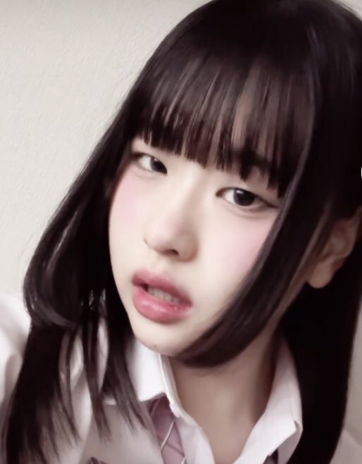 yh23af's tweet photo. @Ayaka_Onomiya お疲れ様でした🥳✨️🧤😯✨🧤🥰✨🧤🫠✨🧤🫡✨️🧤Tiktokから https://t.co/EnBXiHqCrH