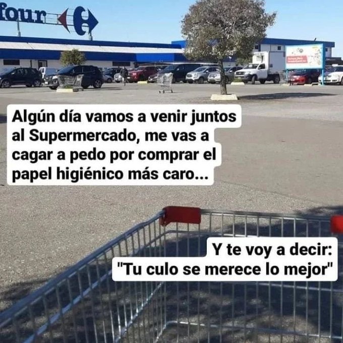 Alejo (@bjs_alejo2) on Twitter photo 