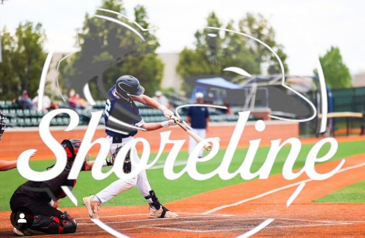 Luke Livingston tweet media