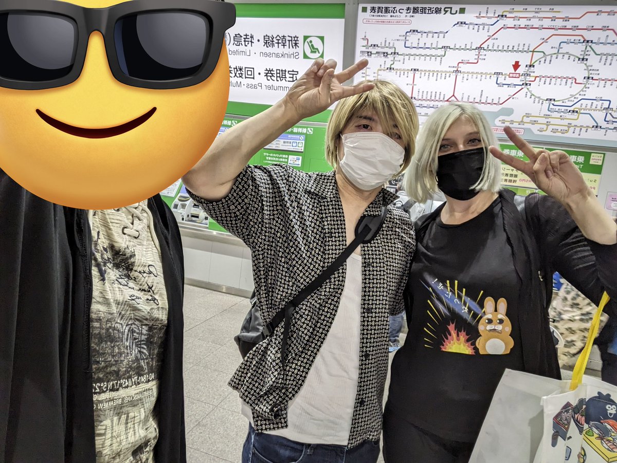 koutetsu_imouto's tweet photo. https://t.co/l21neRjaQv