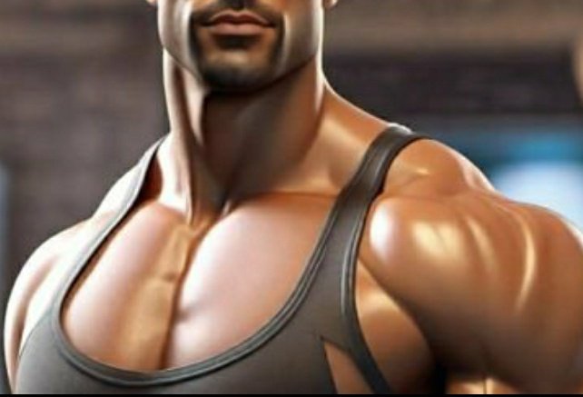 CharlieDecco's tweet image. Chodai