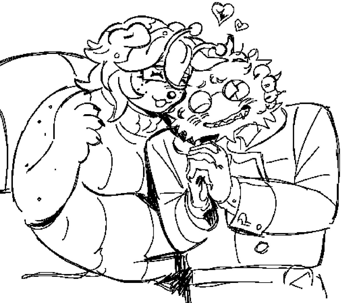 senorita awesome tweet media