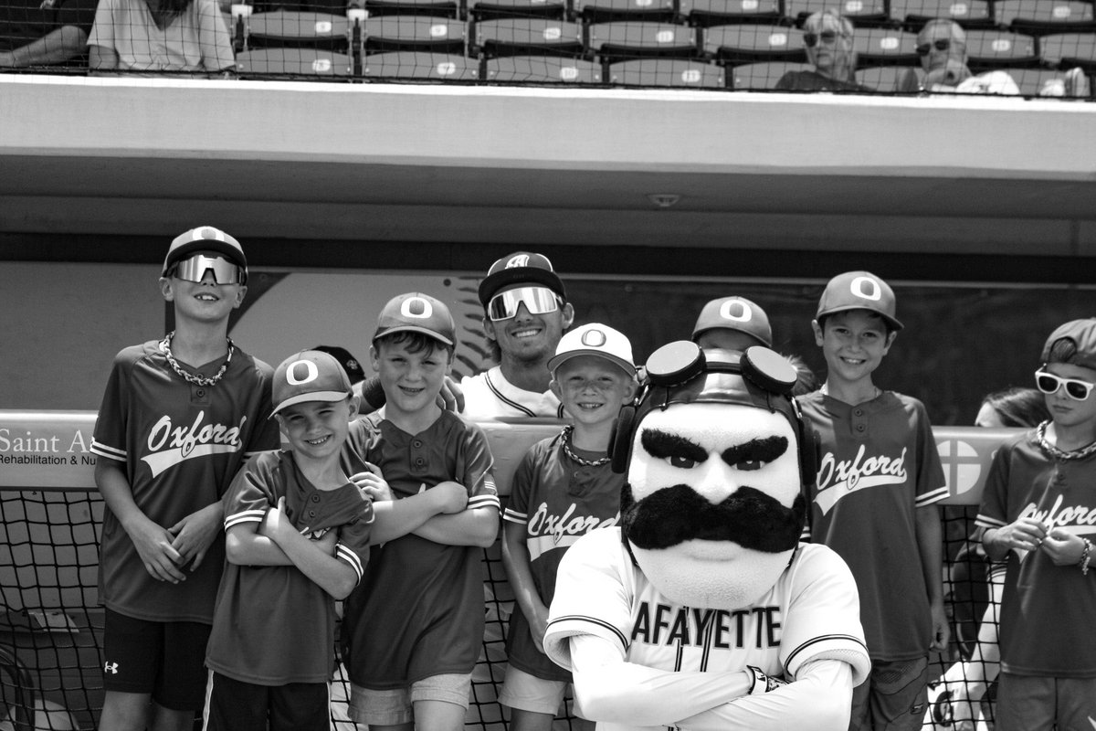 Past 3 on 📸

#TakeFlight