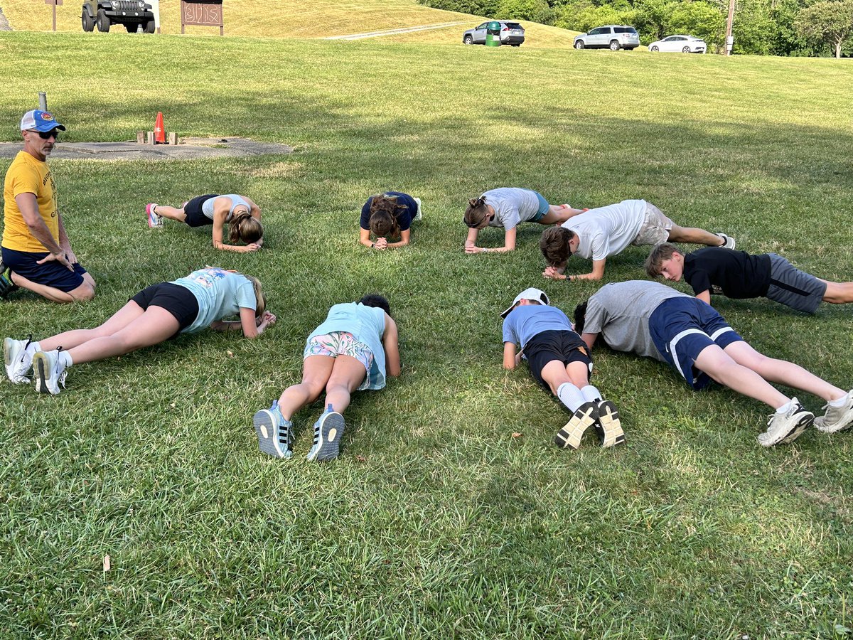 Norwin XC (@norwinxc) on Twitter photo 