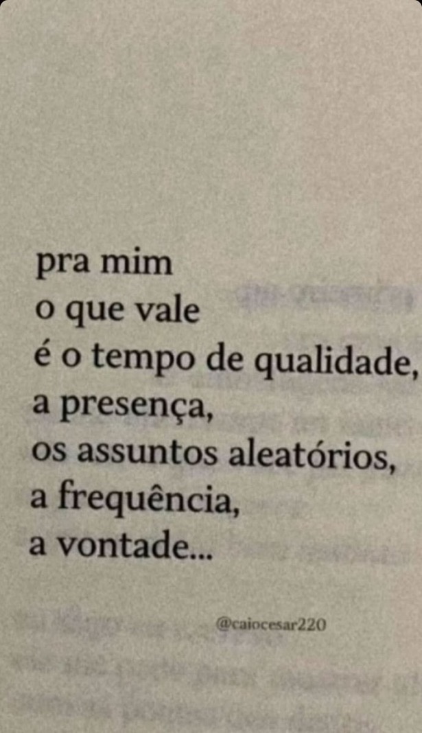 soulembrancas's tweet photo. https://t.co/fU6gcRqZn0