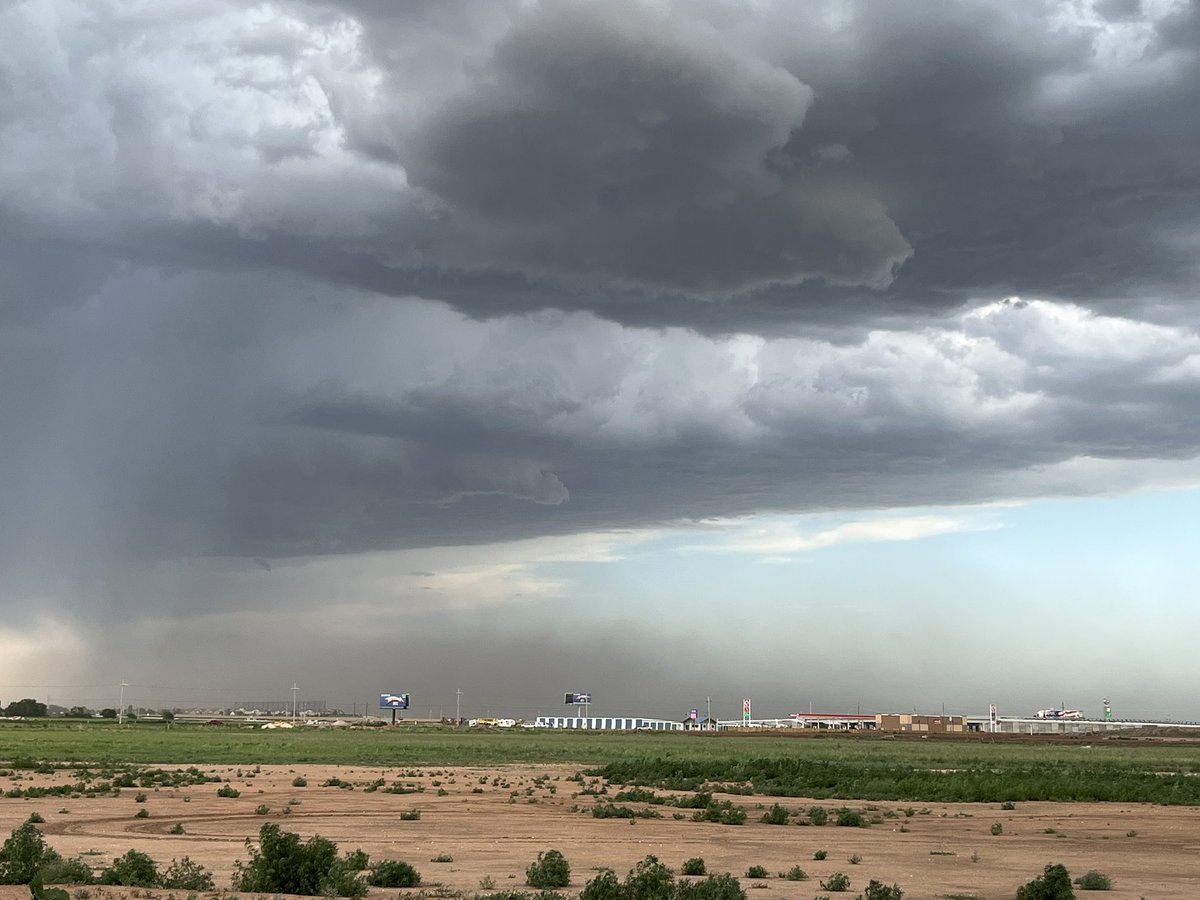 Mike Gittinger tweet media