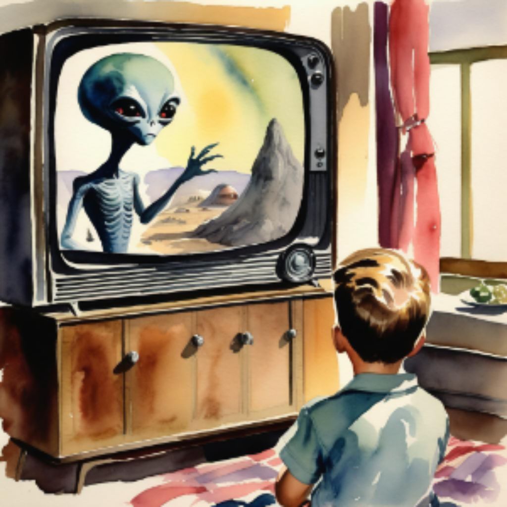 Robtff's tweet image. Lost in translation.
#Watercolor
#Justletgo
#TVguide