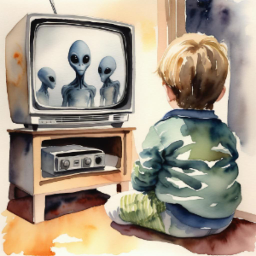 Robtff's tweet image. Lost in translation.
#Watercolor
#Justletgo
#TVguide