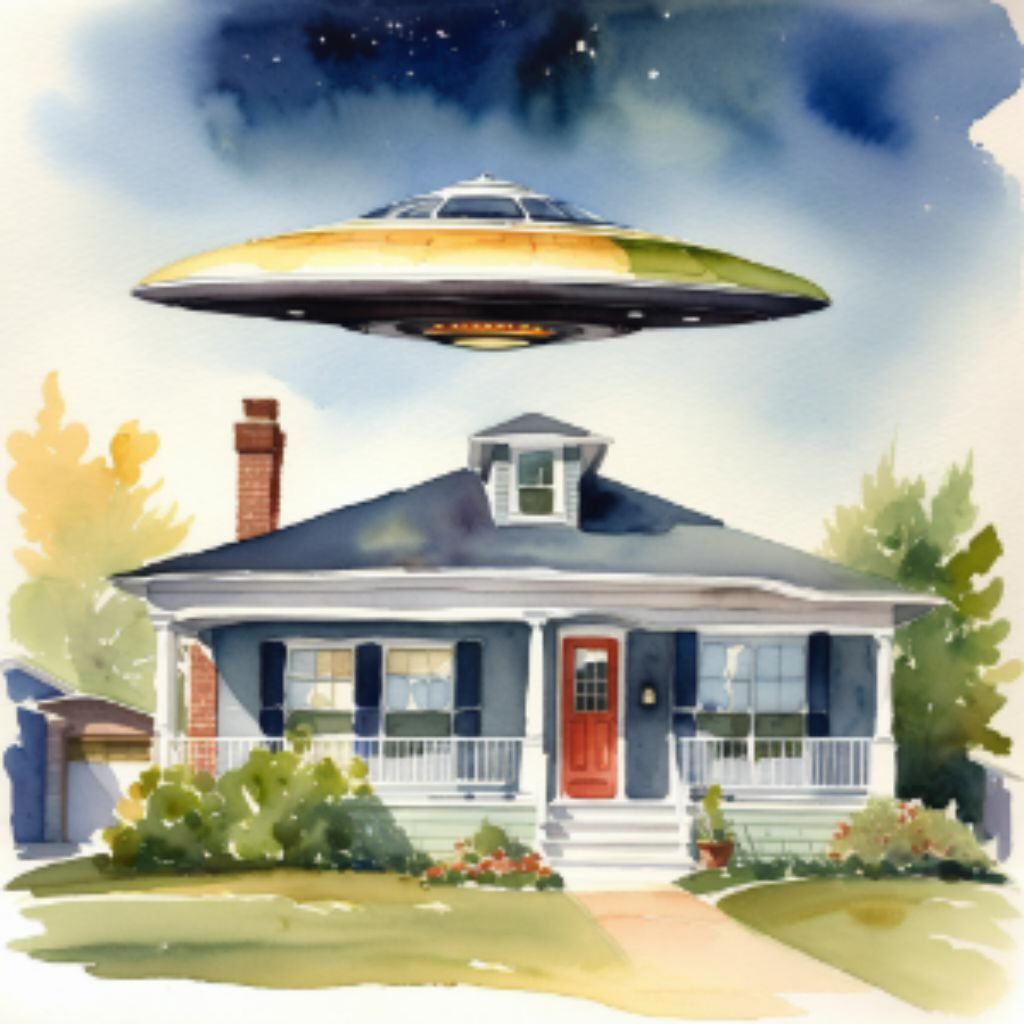 Robtff's tweet image. Lost in translation.
#Watercolor
#Justletgo
#TVguide