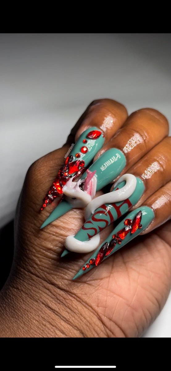 keiidabratt's tweet image. In honor of @theestallion dropping in 3 days CLOCK THIS TEA 🤩❤️‍🔥 Hotties how we feeling ? Tag @theestallion #HISS #hotties 
#megantheestaliion #MEGANWEEK