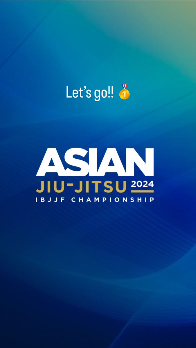 Josh Odgers tweet media